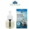 Castorama Recharge Antistress 48 Ml 2 Castorama Recharge Antistress 48 Ml -France Animalerie Soldes Boutique recharge antistress 48 ml3283021703366 01c FR CF