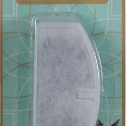 Castorama Recharge Filtres Fontaine Eau