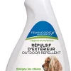 Castorama Repulsif Exterieur Pour Chien 650ml -France Animalerie Soldes Boutique repulsif exterieur pour chien 650ml3283021703182 01c FR CF