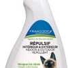 Castorama Repulsif Intérieur/extérieur Pour Chat 650ml -France Animalerie Soldes Boutique repulsif interieur exterieur pour chat 650ml3283021703199 01c FR CF