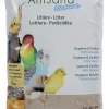 Castorama Sable Anisand Naturel Zolux 5kg -France Animalerie Soldes Boutique sable anisand naturel zolux 5kg3336021463379 01c FR CF