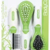 Castorama Set Brosse Rodycare Zolux -France Animalerie Soldes Boutique set brosse rodycare zolux3336022030310 01c FR CF