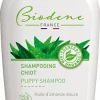 Castorama Shampoing Bio Pour Chiot 250ml -France Animalerie Soldes Boutique shampoing bio pour chiot 250ml3283021755013 01c FR CF
