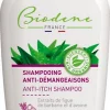 Castorama Shampoing Démangeaison 250ml 2 Castorama Shampoing Démangeaison 250ml -France Animalerie Soldes Boutique shampoing demangeaison 250ml3283021755006 01c FR CF