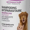 Castorama Shampoing Dimeth. Chien Chat 200ml -France Animalerie Soldes Boutique shampoing dimeth chien chat 200ml3283021724668 01c FR CF