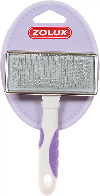 Castorama Slicker Métal Pour Chat 3 Castorama Slicker Métal Pour Chat