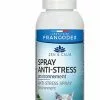 Castorama Spray Antistress Pour Chat 100ml -France Animalerie Soldes Boutique spray antistress pour chat 100ml3283021703168 02c fr cf