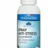 Castorama Spray Antistress Zen Calm Pour Chien 100ml -France Animalerie Soldes Boutique spray antistress zen calm pour chien 100ml3283021703151 02c fr cf