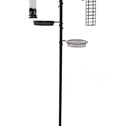 Castorama Station De Nourrissage