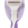 Castorama Super Brush Pour Chat -France Animalerie Soldes Boutique super brush pour chat3336024811221 01c FR CF