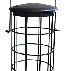 Castorama Support Boules De Graisse Tube