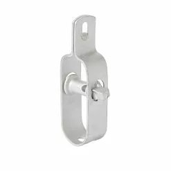 Castorama Tendeur N°2 Blooma Galvanisé