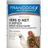 Castorama Vermifuge Vers O Net Pour Volaille 250ml -France Animalerie Soldes Boutique vermifuge vers o net pour volaille 250ml3283021742068 01c FR CF