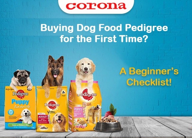 France Animalerie Soldes Boutique -France Animalerie Soldes Boutique Buying Dog Food Pedigree for the First Time