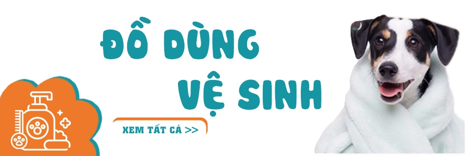 France Animalerie Soldes Boutique -France Animalerie Soldes Boutique banner do dung ve sinh new