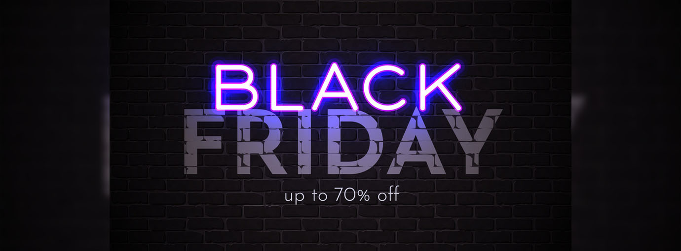 France Animalerie Soldes Boutique -France Animalerie Soldes Boutique 279